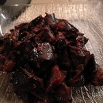 La Pace del Palato - 