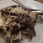 La Pace del Palato - 