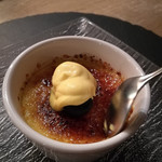 La Pace del Palato - 