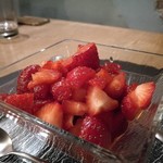 La Pace del Palato - 