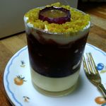 ラヴニュー - オデオン