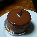 ラヴニュー - リーム