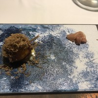ラ ペ - 