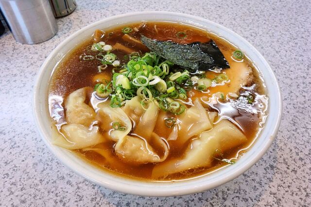 支那そばと呼びたいのはこういう一杯 By たりらん 閉店 支那そばや 鶴ヶ峰店 シナソバヤ 鶴ケ峰 ラーメン 食べログ 支那そばと呼びたいのはこういう一杯 By たりらん 閉店 支那そばや 鶴ヶ峰店 シナソバヤ 鶴ケ峰 ラーメン 食べログ