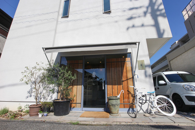 Solo ソロ 瑞穂区役所 ケーキ 食べログ