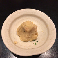 赤坂 津つ井 総本店 - 