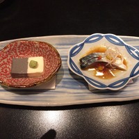 赤坂 津つ井 総本店 - 