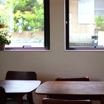 nest. - 
