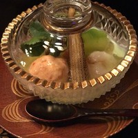 幻董庵 - 