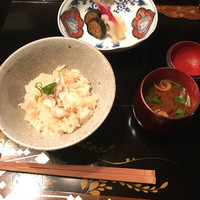 幻董庵 - 
