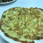 山東餃子麵食大王 - 