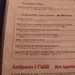 イル ポネンティーノ - 