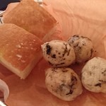 イル ポネンティーノ - 