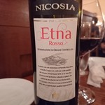 イル ポネンティーノ - 