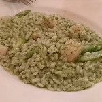 イル ポネンティーノ - 