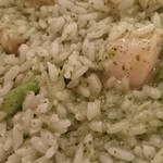 イル ポネンティーノ - 