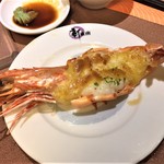 新東南海鮮餐廳 - 