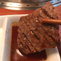 やきにくのバクロ 博多店 - 