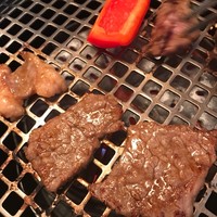 やきにくのバクロ 博多店 - 