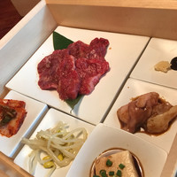 やきにくのバクロ 博多店 - 