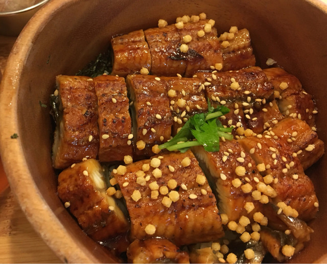 閉店 こめらく 東京ドームシティー店 水道橋 海鮮丼 食べログ