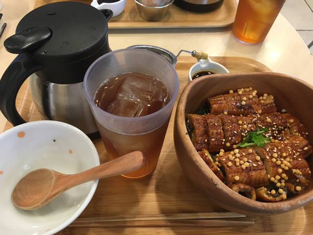 閉店 こめらく 東京ドームシティー店 水道橋 海鮮丼 食べログ