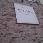 パティスリーシイヤ - 