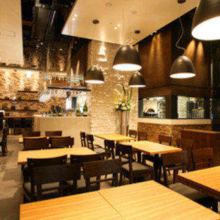 ケラケラ クランツ_2