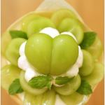 クレープリー チロル - 