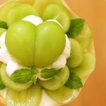 クレープリー チロル - 