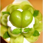 クレープリー チロル - 