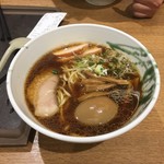 らーめんG麺7-01 - 