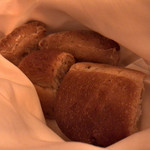 ベンジャミンステーキハウス 六本木 - 