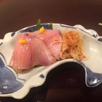 の弥七 - 