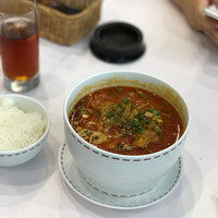 潮夢来 - 