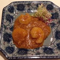 蜀郷香 - 