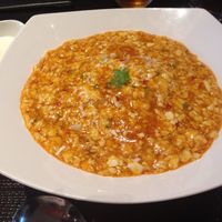 御膳房 六本木店 - 