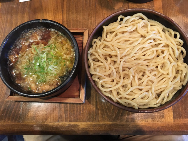 おかにー 0ka2 さんが投稿したあんびしゃす花 京都 北大路 の口コミ詳細 食べログ