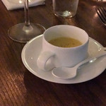 Firenze Sake - 