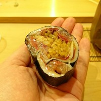 鮨 しゅん輔 阿佐ヶ谷 - 