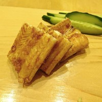 鮨 しゅん輔 阿佐ヶ谷 - 