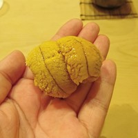 鮨 しゅん輔 阿佐ヶ谷 - 