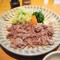 ざくろ 室町店 - 