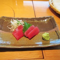ざくろ 室町店 - 