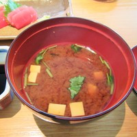 ざくろ 室町店 - 