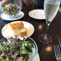 IL PINOLO SKY TERRACE 横浜 - 