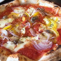 IL PINOLO SKY TERRACE 横浜 - 
