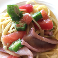 IL PINOLO SKY TERRACE 横浜 - 