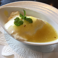 IL PINOLO SKY TERRACE 横浜 - 