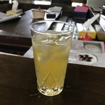 森庵 - 